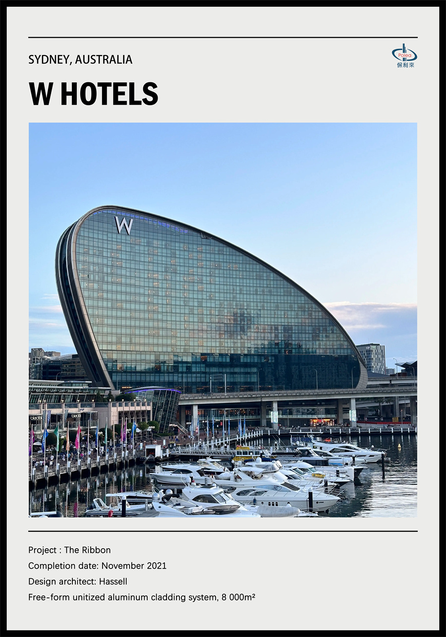 05_挂画-Ribbon 拷贝.jpg